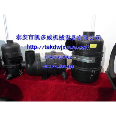 OBG(宝驹)格空压机进气过滤器5E6569000709000伯706P