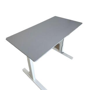 电竞桌脑桌台式电家用室简卧易子简约现代烤漆办公桌MDF001桌学生