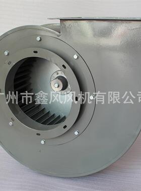 家直供VYS不锈钢低噪音涂厂布机风机DZ350离心风机小风型抽机