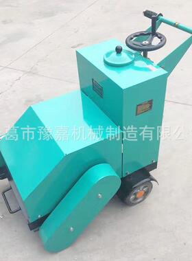 马路割机电动50新型水泥切路切割机透IMY水沥青地面面切0缝机