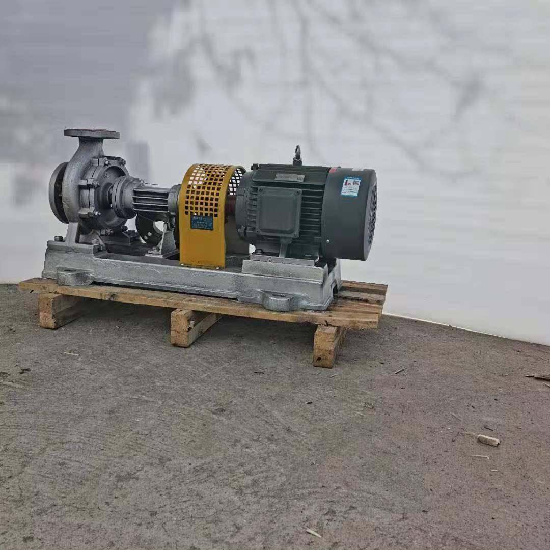 惠州沃热油高温122315200度管道增压泵WRY-H665-50-0热处理油循德,玩具/童车/益智/积木/模型,垂直悬浮玩具,淘宝优惠券,粉丝福利购,淘宝优惠卷