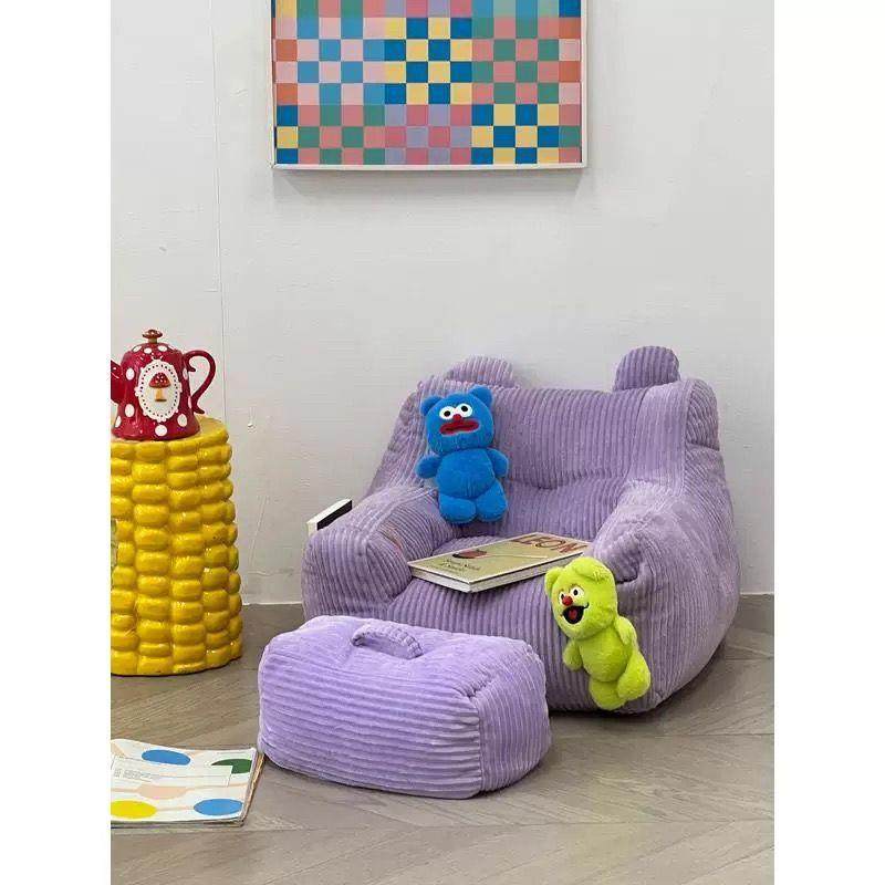 儿童沙发懒人客孩厅宝宝读卡通可爱女沙发椅网小孩82908阅家用红,玩具/童车/益智/积木/模型,垂直悬浮玩具,淘宝优惠券,粉丝福利购,淘宝优惠卷