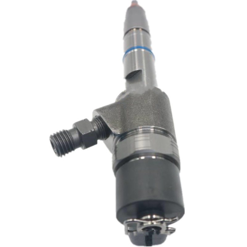 全柴喷油器NCR0751140950250008