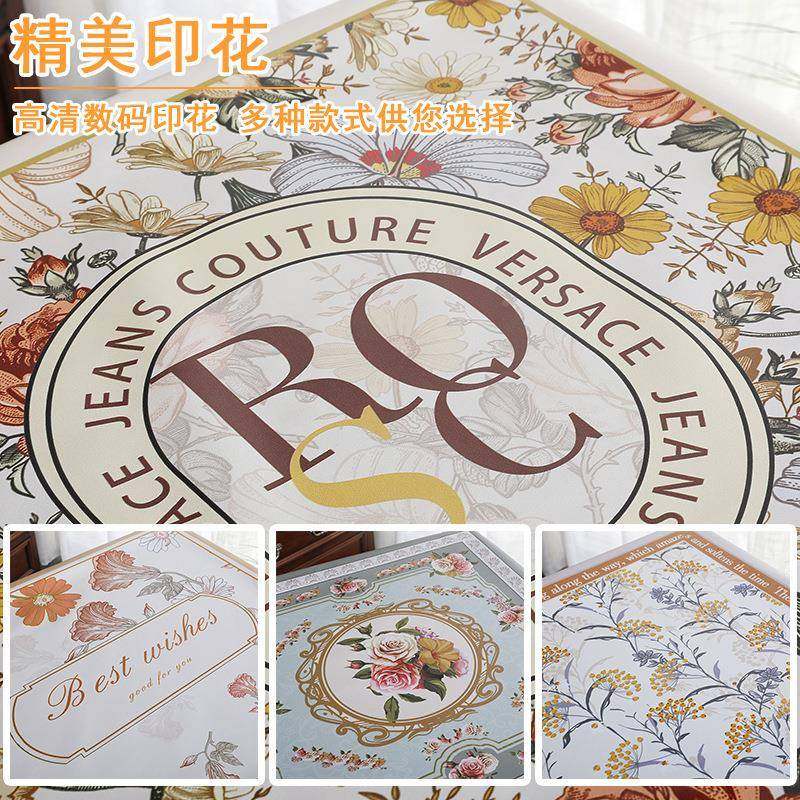 防长方10771形保无味免环桌布烤火桌罩桌布防水油简约纯色茶洗几,玩具/童车/益智/积木/模型,垂直悬浮玩具,淘宝优惠券,粉丝福利购,淘宝优惠卷