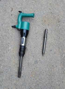 手持式风焊工业级气动铲铲操作简使用方便170621铲除浇冒口渣铲单