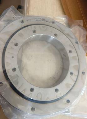 010、Q回转支承现货支承转转盘ZVT轴精承无齿支撑转台U高度动