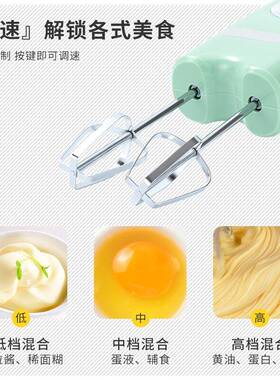 新鲜1816D1世界F-1打86无线蛋器