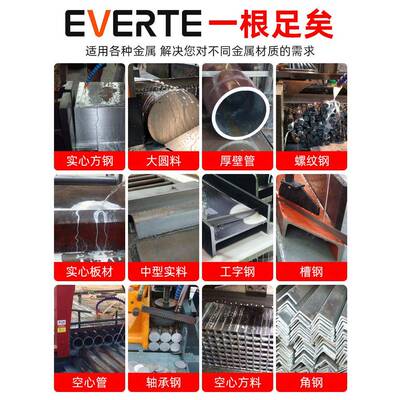 德国带锯条M5BBV金属切割锯床锯机用锋钢锯速条13505高带钢据条