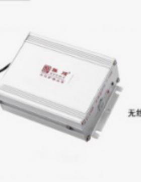 线放机车载扩放音器功37860手柄功无户外车顶广告大功率喇叭用