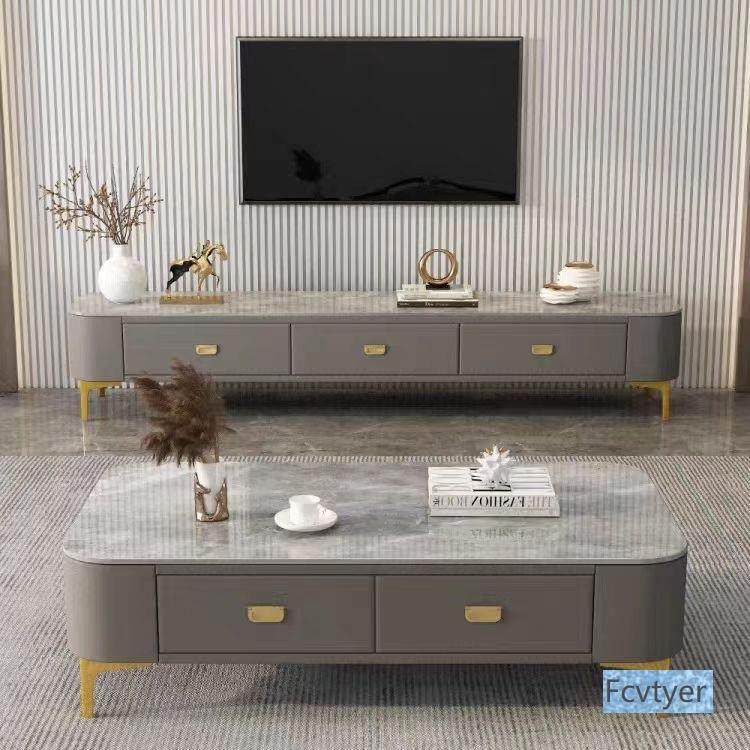 小户茶型组家用34183合几现代简约茶茶桌几客厅轻奢电视柜2025北,玩具/童车/益智/积木/模型,垂直悬浮玩具,淘宝优惠券,粉丝福利购,淘宝优惠卷