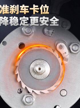 04不锈防钢手拉葫芦防锈3XNR防磁吨2T5腐T0T小型起重吊链手动倒链