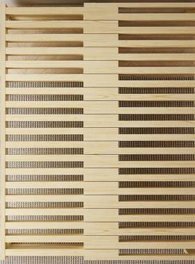 折叠发床两用实木家XNH米用客厅沙小户型榻榻单拉人简易抽推拉伸