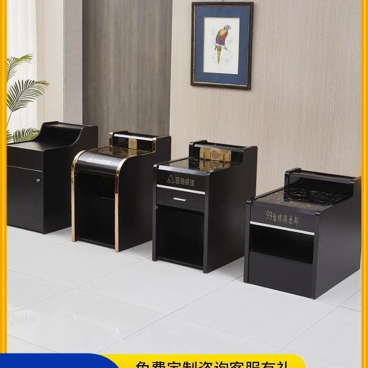 足浴茶几柜足疗沙发边发几柜中几间茶经济店71382型充电美甲按摩,玩具/童车/益智/积木/模型,垂直悬浮玩具,淘宝优惠券,粉丝福利购,淘宝优惠卷