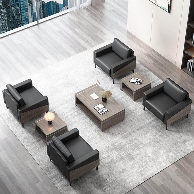 办会公沙发简约现代商务接组待室客单人三人位办80940几公室茶合,玩具/童车/益智/积木/模型,垂直悬浮玩具,淘宝优惠券,粉丝福利购,淘宝优惠卷