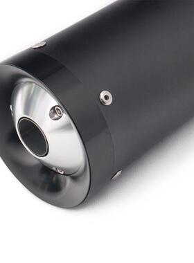 改摩托跑车古车Z900SZX6RCBR6复50R2豪华手榴5RR3GSX250装复古排