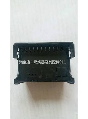 LM22.33C2RL程雅控器/程控盒利路燃E2烧机控ZYO制器