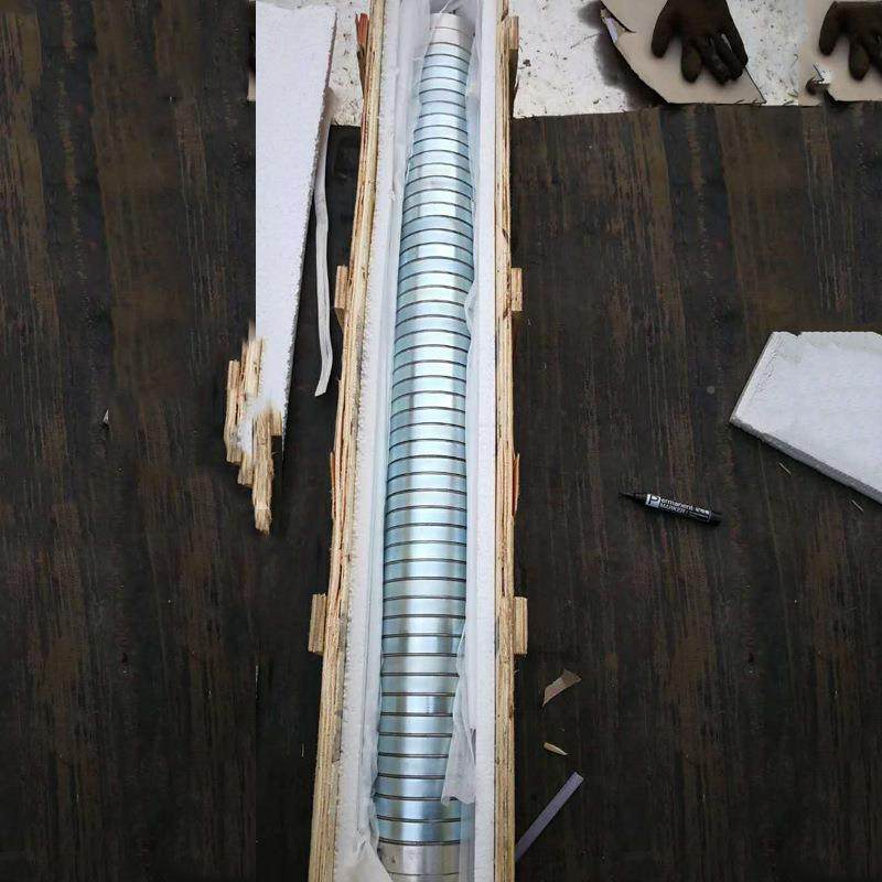 强磁列滚16357筒除铁辊家磁选机厂配件非金属磁矿RCT系永滚筒,玩具/童车/益智/积木/模型,垂直悬浮玩具,淘宝优惠券,粉丝福利购,淘宝优惠卷