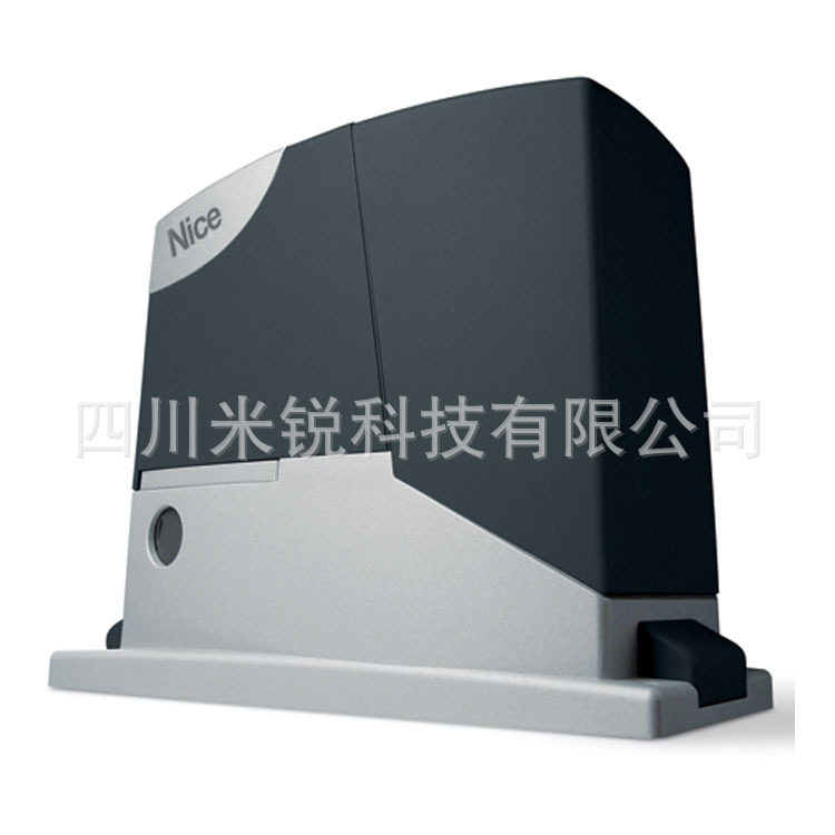 意大利耐氏平移开门机速力可调