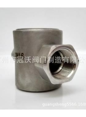 SG-YL11-241不锈钢内螺纹视直通式叶轮视3镜、0.316LTVE水流镜指