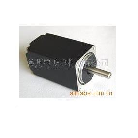 20小电机8HY206机身284mm电流0.6A,力矩,1.4N.15743CM