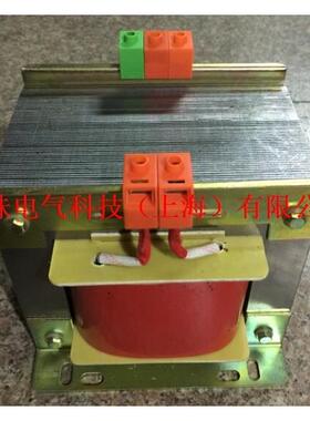 CEV认证30KVA0或/30KW单相QLS控制变压器输入220输出115V22V转115