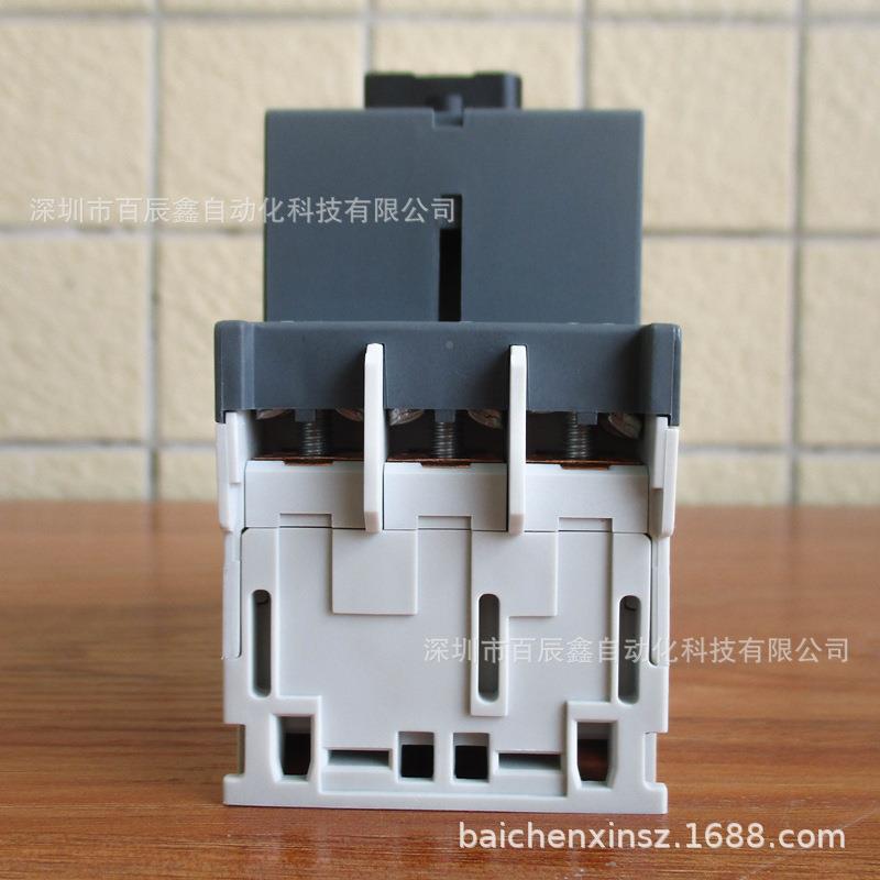 MS25-25MS32NKX5-6.3货MS325-20M路S325-9现电动3机保护断器