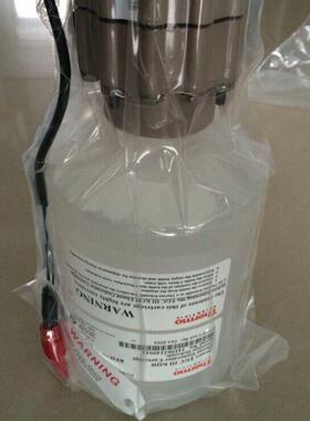 r13无品牌/2000蠕动泵管赛默飞备件耗4Themo离子色谱耗材材