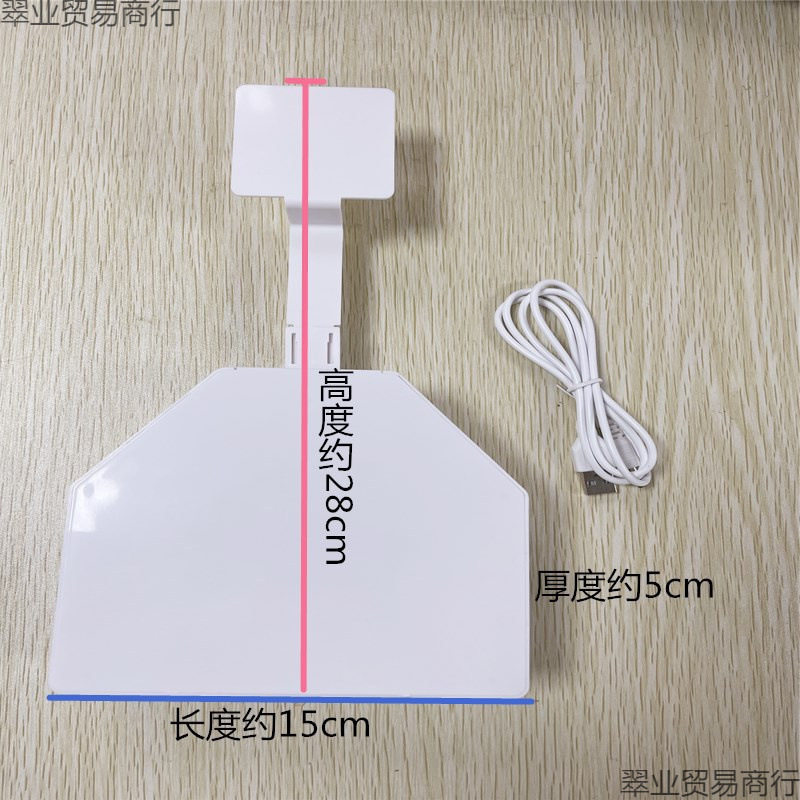 婚礼派对宝宝宴迎宾摇头娃娃