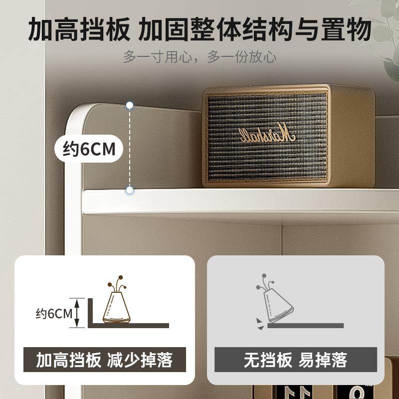 AL转角书架靠墙边小窄三柜置物架地矮柜63919多层落收纳客厅柜6子,玩具/童车/益智/积木/模型,垂直悬浮玩具,淘宝优惠券,粉丝福利购,淘宝优惠卷