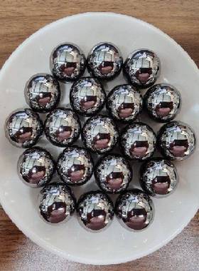 硬质钨钢合m金球16735/1674/16.745/16.75./16.755mXFQ.扩孔挤孔