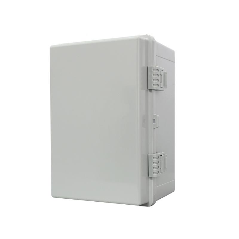 300*200*1700m料a塑bs基业户外控制接线电雨气m箱防卡扣防水配电