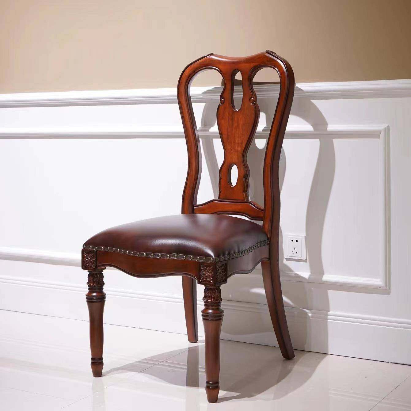 美式形实木餐桌简约复古桃花心形经典西餐台别墅家具木全实93856,玩具/童车/益智/积木/模型,垂直悬浮玩具,淘宝优惠券,粉丝福利购,淘宝优惠卷