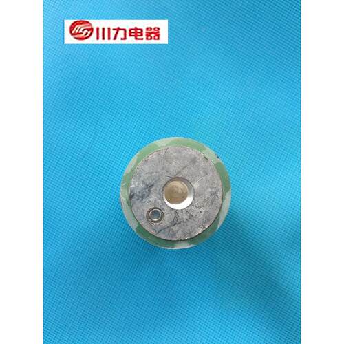 西ORSA-500西德快速安熔AR断器OS-V/A