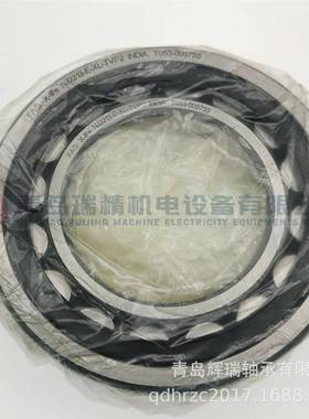 m德国F-A-G圆柱滚子轴承NJ2213-Em-XL-TVP265mmX120PPQmX31m