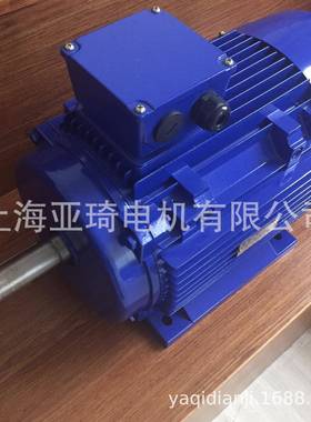 出口电用机电20压0V230240V260V415V4SQI40V46V0V575V单三相电动