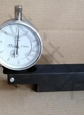 测量工AFX平具出缸气套凸面