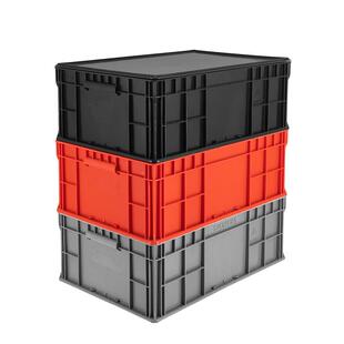 家2直销APU防静电立库使周转箱60用0 厂20 400