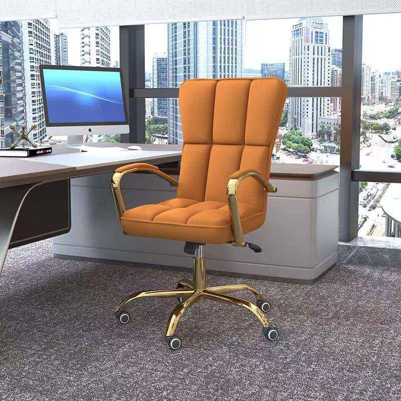 新款轻奢可升办降播公椅网无品牌/滑红直椅轮电脑椅化妆主播椅滑,基础建材,脚轮/万向轮,淘宝优惠券,粉丝福利购,淘宝优惠卷