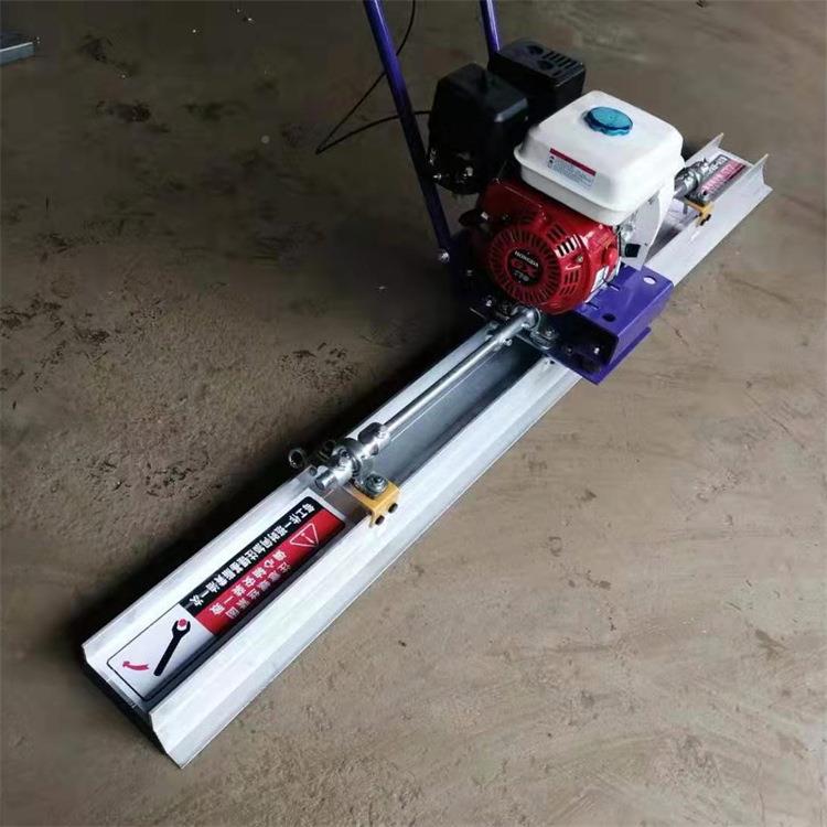 振成电水泥振142捣尺混凝德土平尺混凝土振平动尺