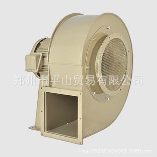 昭和电机风机AH-1000HT-L313