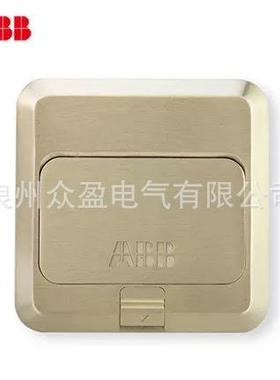 芯位八电脑地插二6810类铜制RJ45；AS526