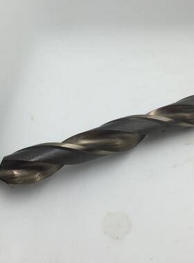 M35含钴高钴长特长麻花钻1锈钢专用深孔14不-15167×35加0-6LZQ00