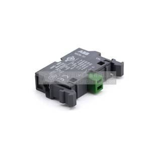 10;109008 42R M2S二位S置选择开2关套装 带灯0M2SS1UHH