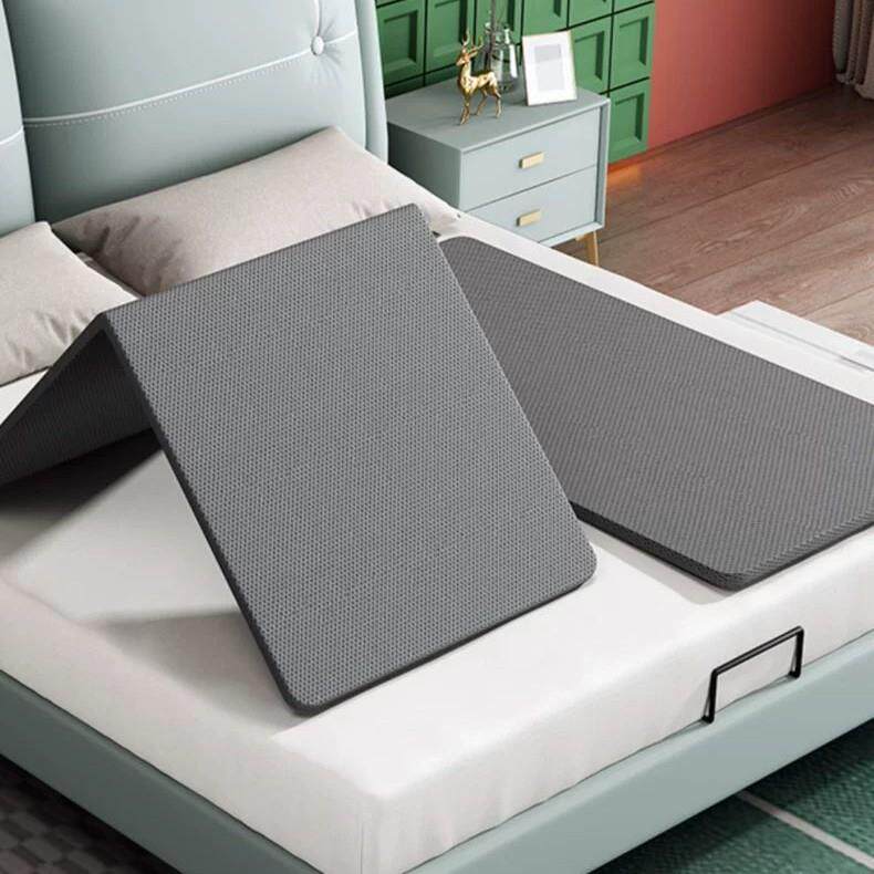 加突硬垫子沙发折叠单人垫棕垫护腰硬硬床板床垫硬211垫加腰软