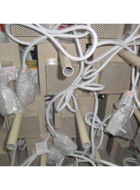 公瑞给S688公力仔立体人面公仔机歌器立体人面仔机器立体人面公仔