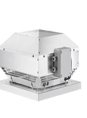 德国Helio管道风/机SKR系列KRDs500/6/70SLNG40