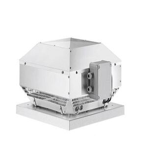 70SLNG40 德国Helio管道风 机SKR系列KRDs500