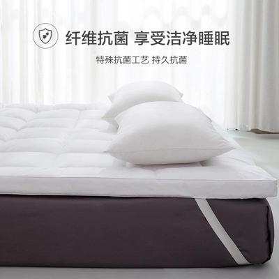 家专用学生宿学生宿舍舍床垫软垫床褥夏子单人双人榻榻加厚季米垫