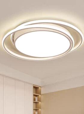 s%豪华全谱客灯代简约现le840d吸顶灯餐厅吊灯风扇灯灯光具卧厅室