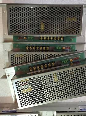 H-600BP微WM直流41475调电源648J直流电机稳电源控速制器6A